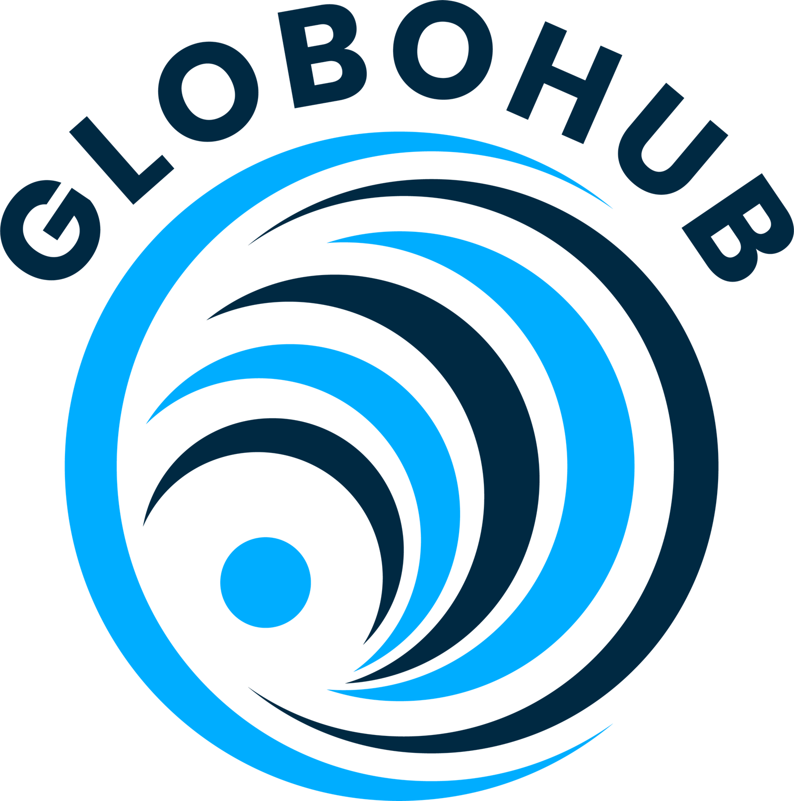 Globohub Freight