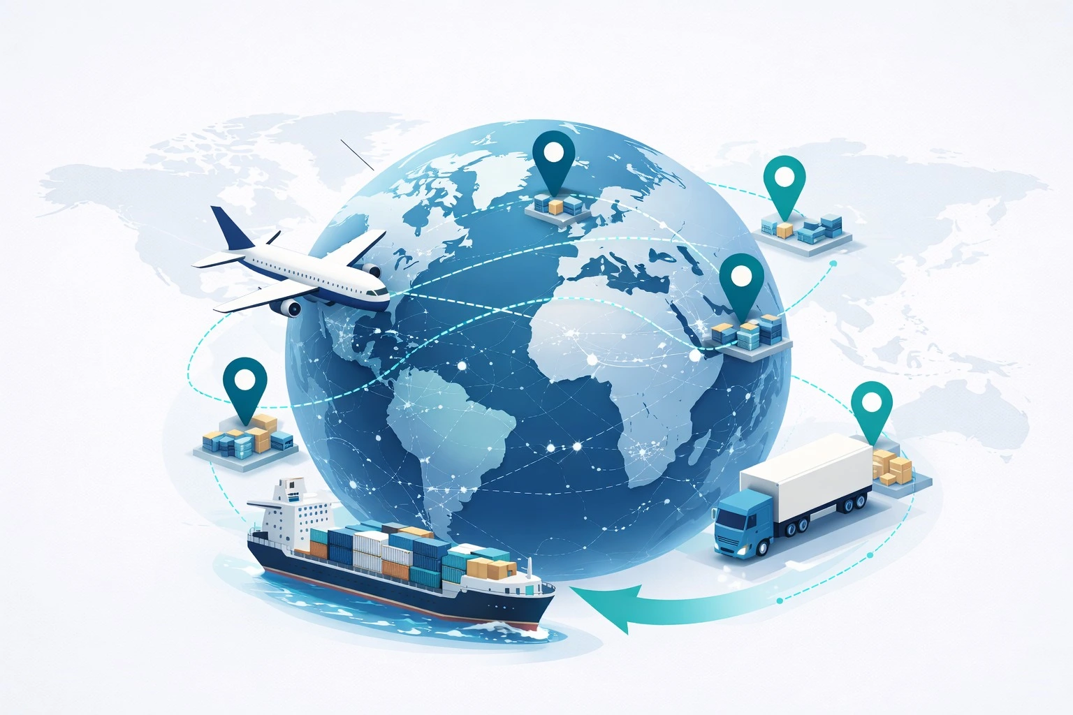 globohub-overview-img