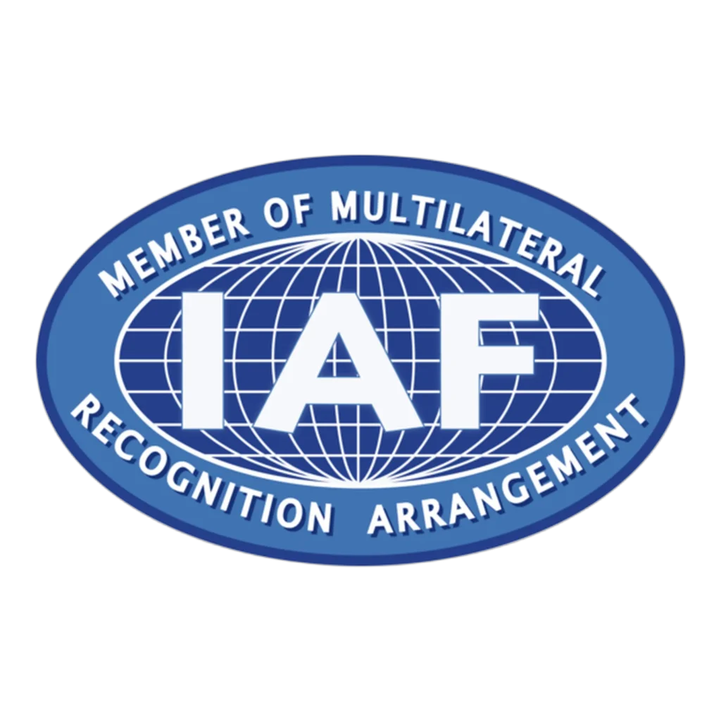 IAF