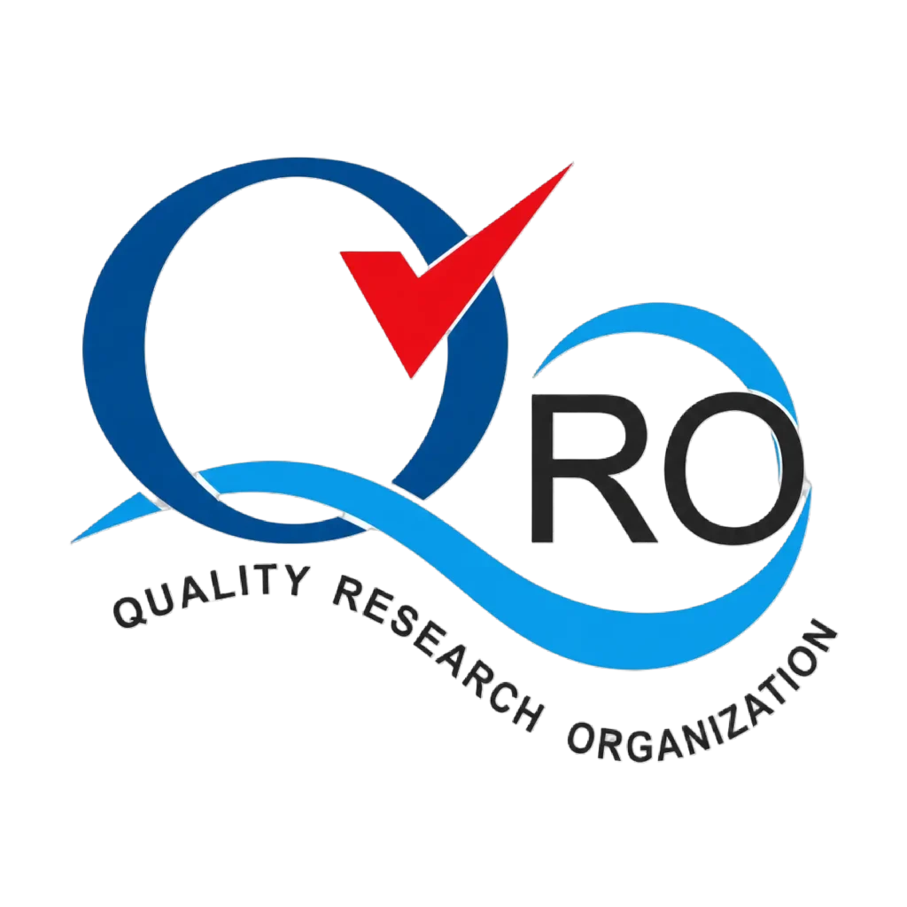 QRO-logo