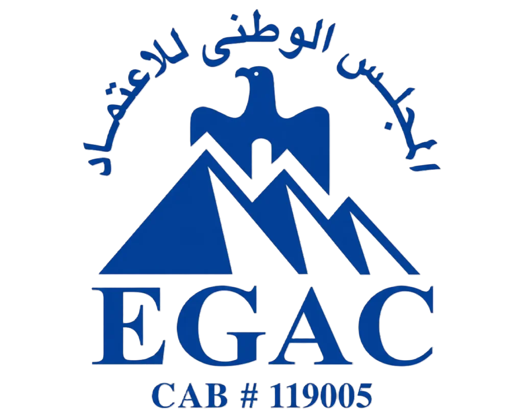 egac-logo