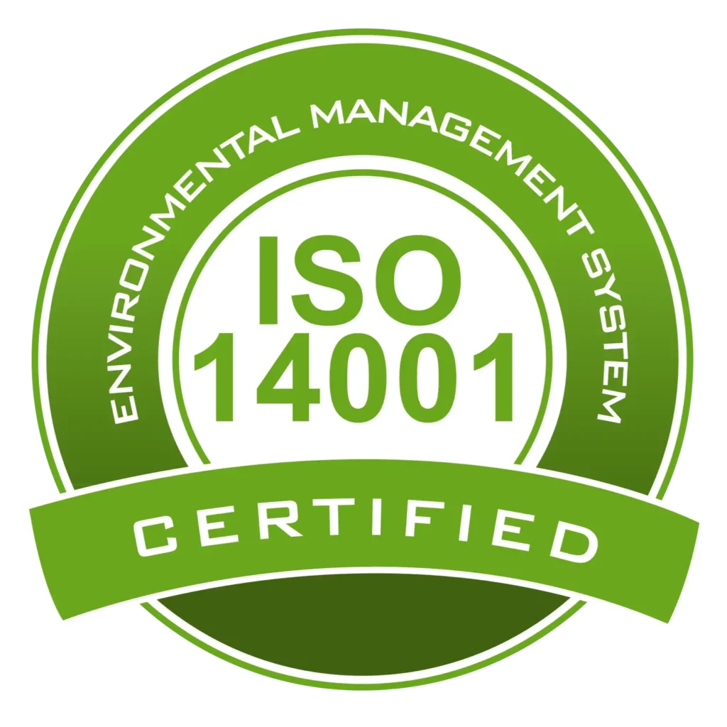 iso-14001-2015-environmental-management-system