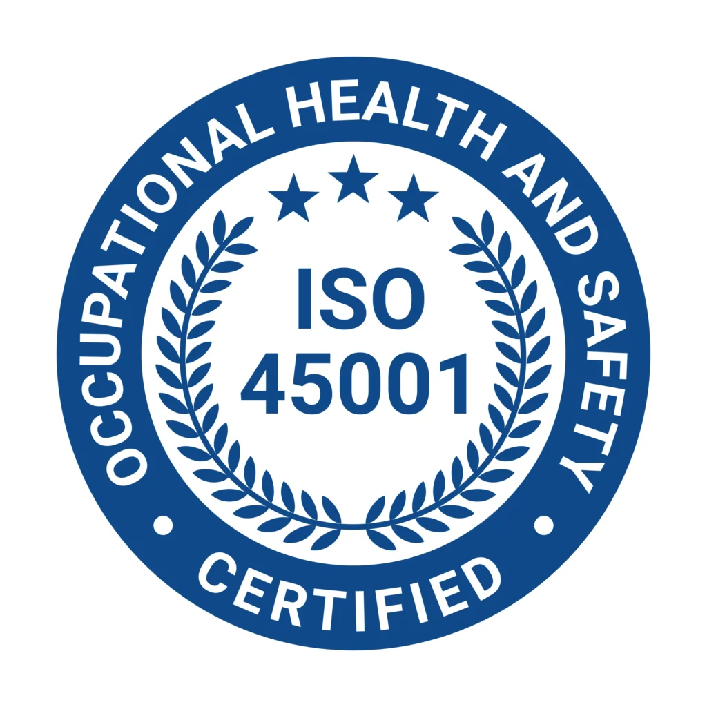 iso-45001